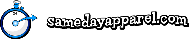 SameDayApparel.com